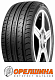 245/40 R19  98W  Sunfull  SF-888 (спарка П)